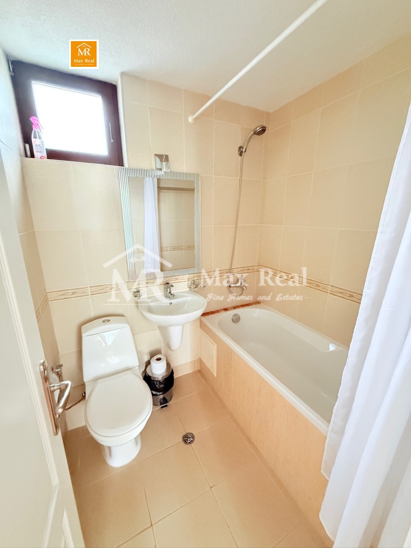 À venda  2 quartos região Burgas , Kocharica , 133 m² | 16376323 - imagem [11]
