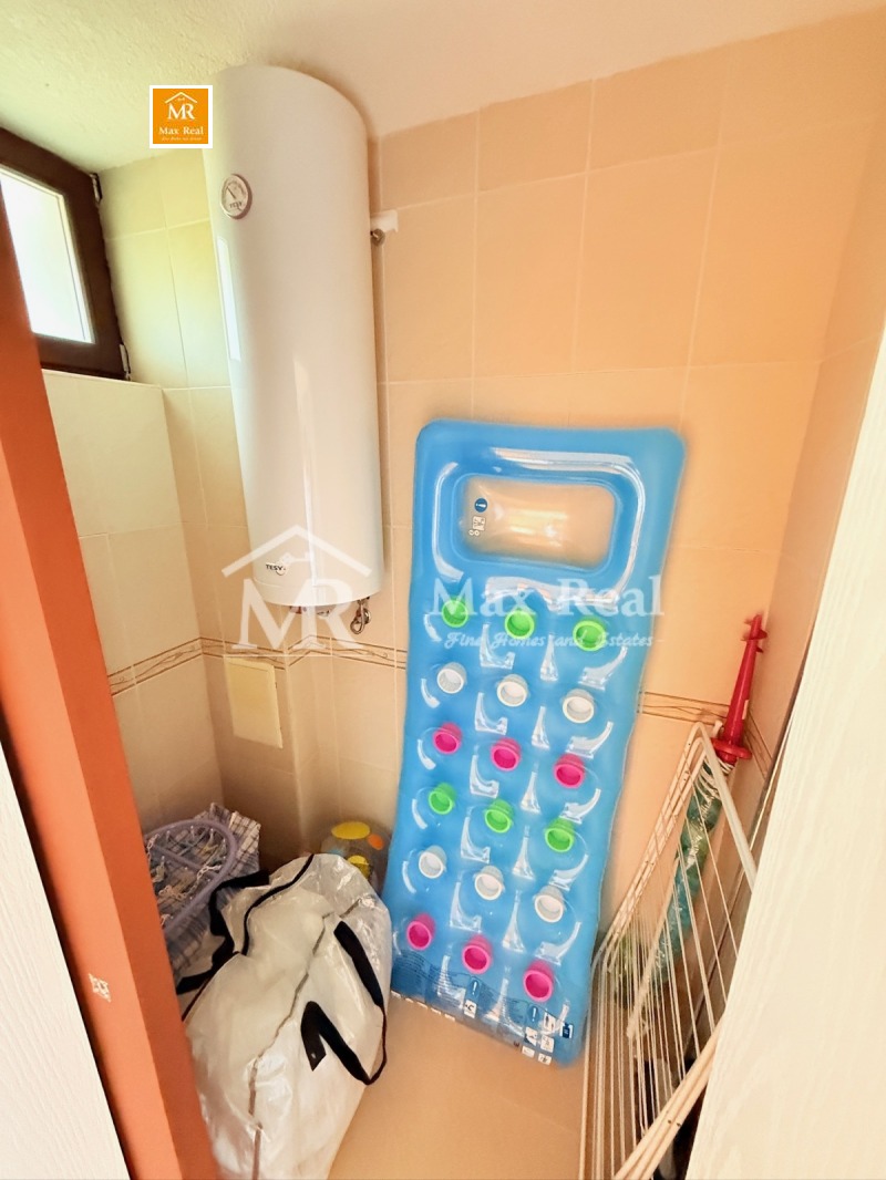 À venda  2 quartos região Burgas , Kocharica , 133 m² | 16376323 - imagem [12]