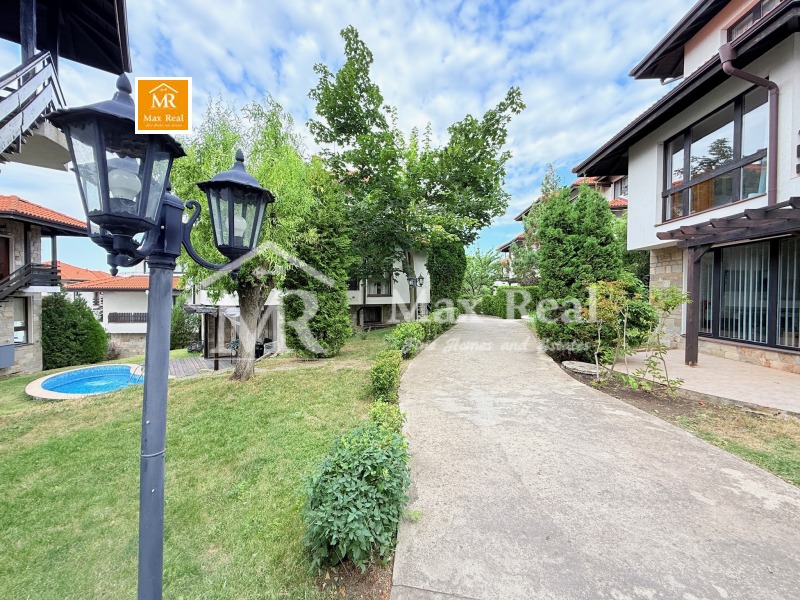 À venda  2 quartos região Burgas , Kocharica , 133 m² | 16376323 - imagem [15]