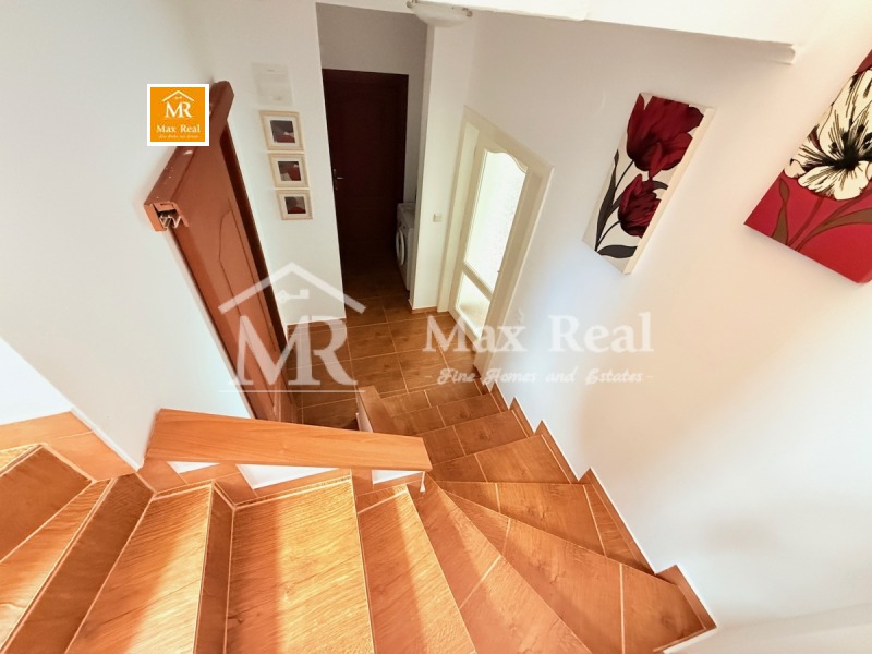 À venda  2 quartos região Burgas , Kocharica , 133 m² | 16376323 - imagem [8]