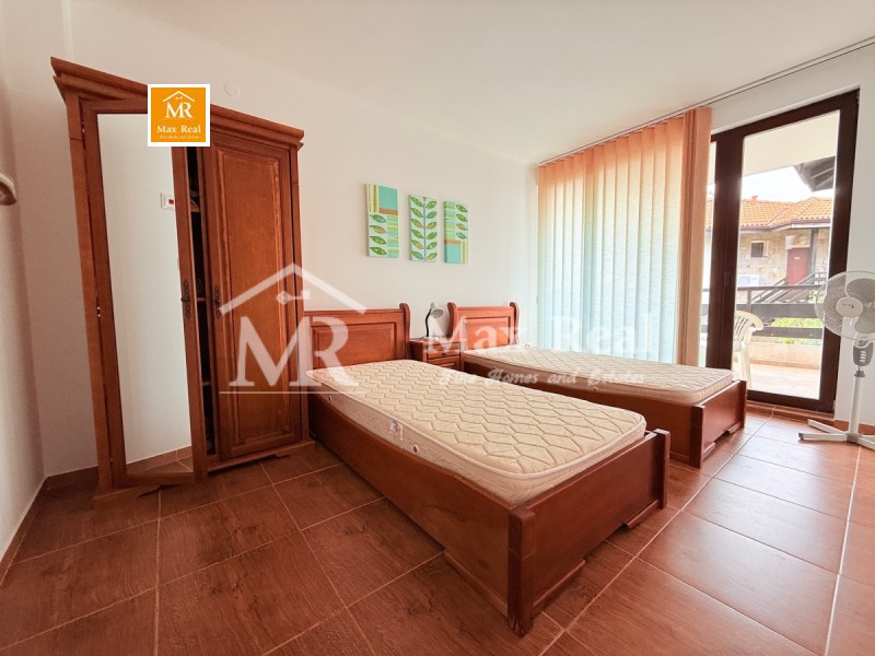 À venda  2 quartos região Burgas , Kocharica , 133 m² | 16376323 - imagem [9]
