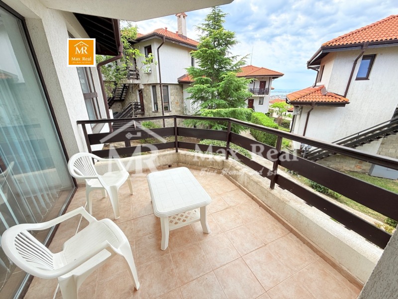À venda  2 quartos região Burgas , Kocharica , 133 m² | 16376323 - imagem [14]