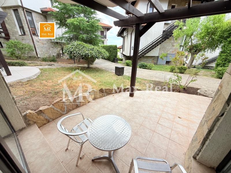 À venda  2 quartos região Burgas , Kocharica , 133 m² | 16376323 - imagem [7]