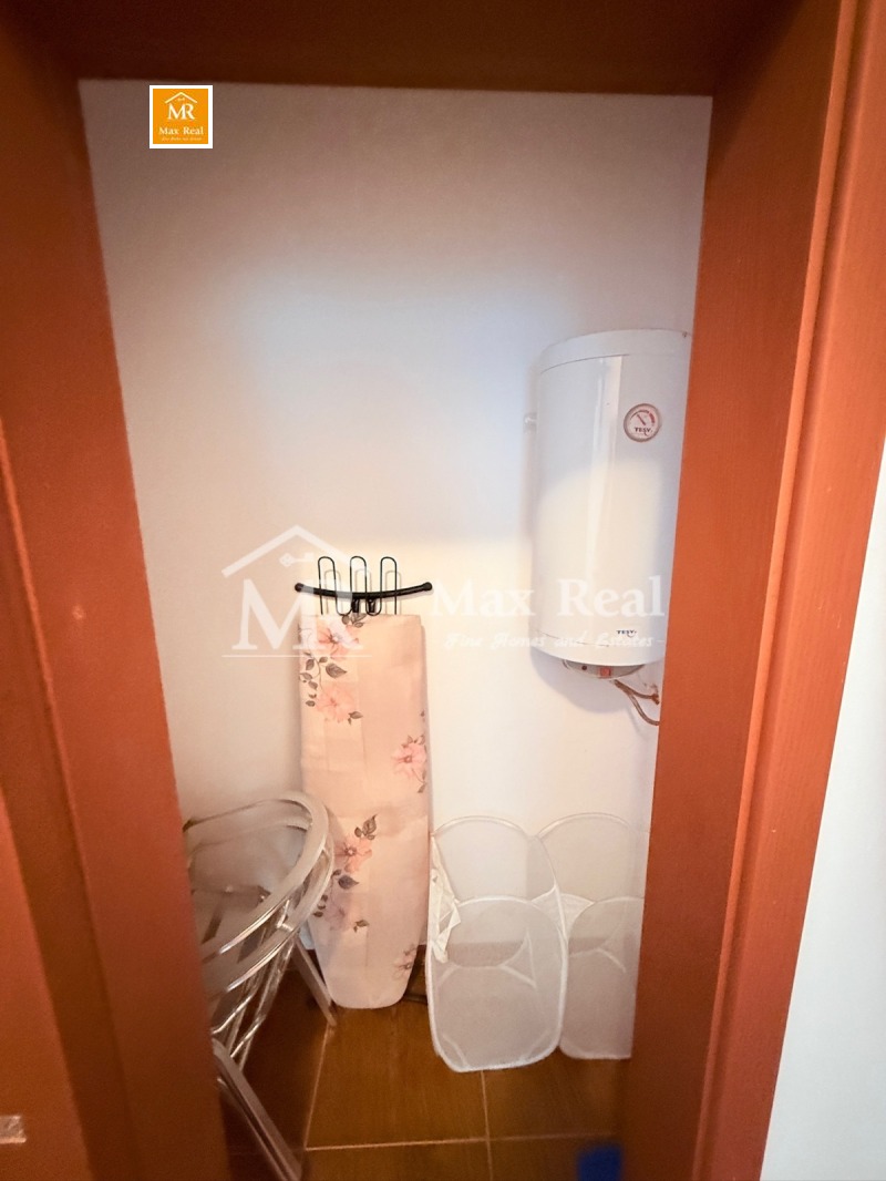 À venda  2 quartos região Burgas , Kocharica , 133 m² | 16376323 - imagem [6]