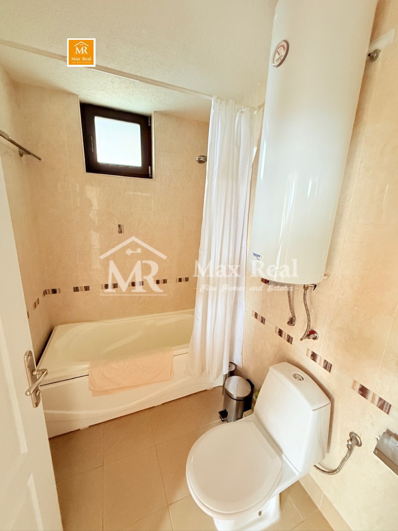 À venda  2 quartos região Burgas , Kocharica , 133 m² | 16376323 - imagem [13]