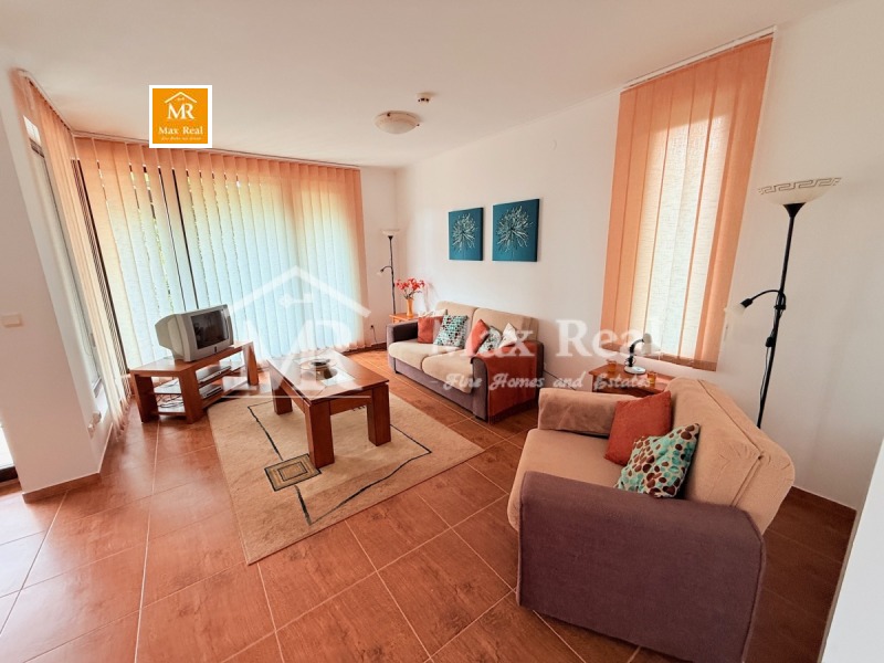 À venda  2 quartos região Burgas , Kocharica , 133 m² | 16376323 - imagem [2]