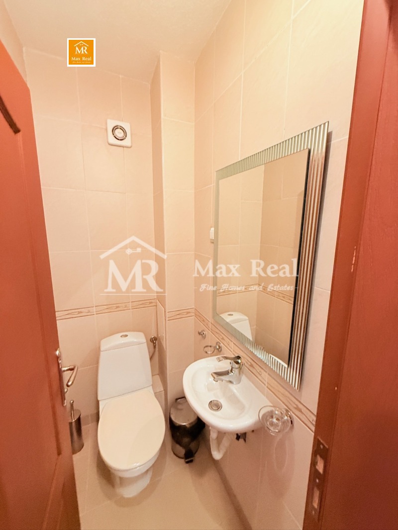 À venda  2 quartos região Burgas , Kocharica , 133 m² | 16376323 - imagem [5]