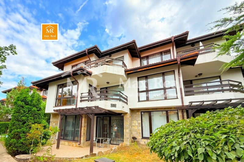 À venda  2 quartos região Burgas , Kocharica , 133 m² | 16376323