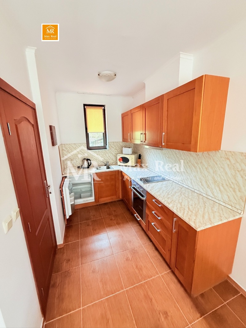 À venda  2 quartos região Burgas , Kocharica , 133 m² | 16376323 - imagem [3]