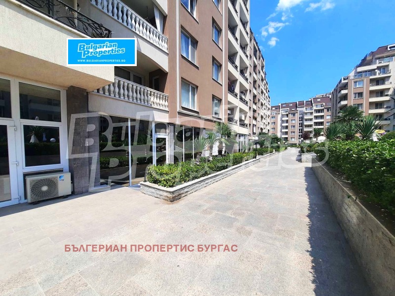 Продава  3-стаен град Бургас , Зорница , 82 кв.м | 67675033