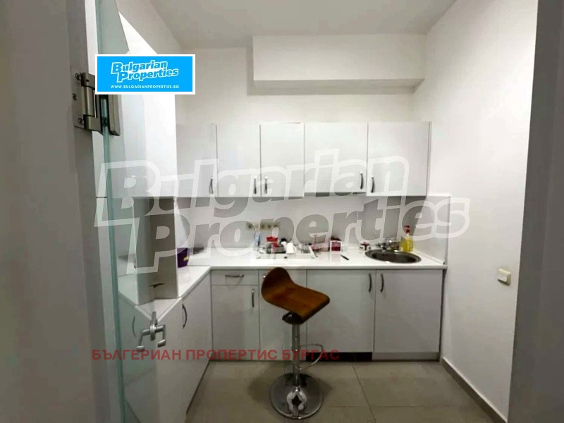 Продава  3-стаен град Бургас , Зорница , 82 кв.м | 67675033 - изображение [6]