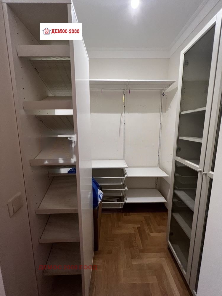 Продава  3-стаен град Варна , Бриз , 105 кв.м | 49233623 - изображение [8]