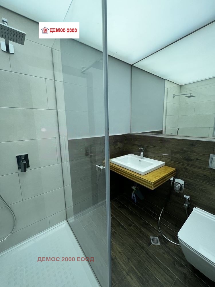 Продава  3-стаен град Варна , Бриз , 105 кв.м | 49233623 - изображение [7]