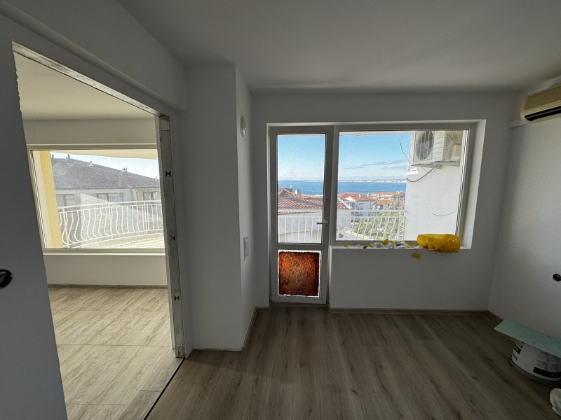 Продава 3-СТАЕН, гр. Свети Влас, област Бургас, снимка 5 - Апартаменти - 52613366