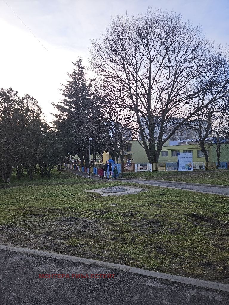 Продава 3-СТАЕН, гр. Варна, Владислав Варненчик 1, снимка 8 - Апартаменти - 53380447