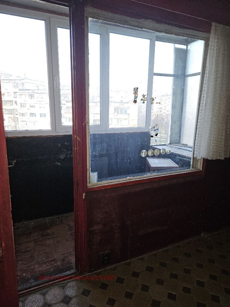 Продава 3-СТАЕН, гр. Варна, Владислав Варненчик 1, снимка 3 - Апартаменти - 53380447