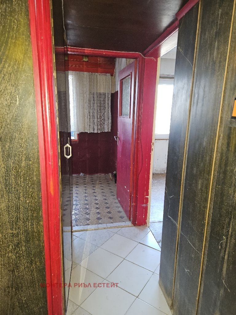 Продава 3-СТАЕН, гр. Варна, Владислав Варненчик 1, снимка 7 - Апартаменти - 53380447