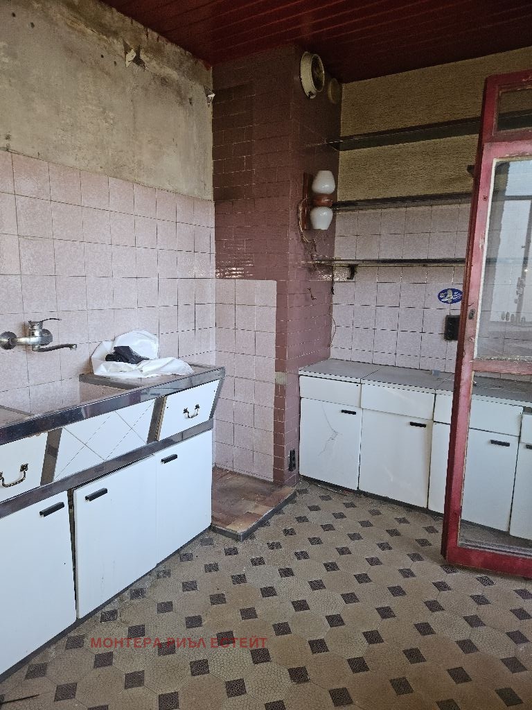 Продава 3-СТАЕН, гр. Варна, Владислав Варненчик 1, снимка 2 - Апартаменти - 53380447