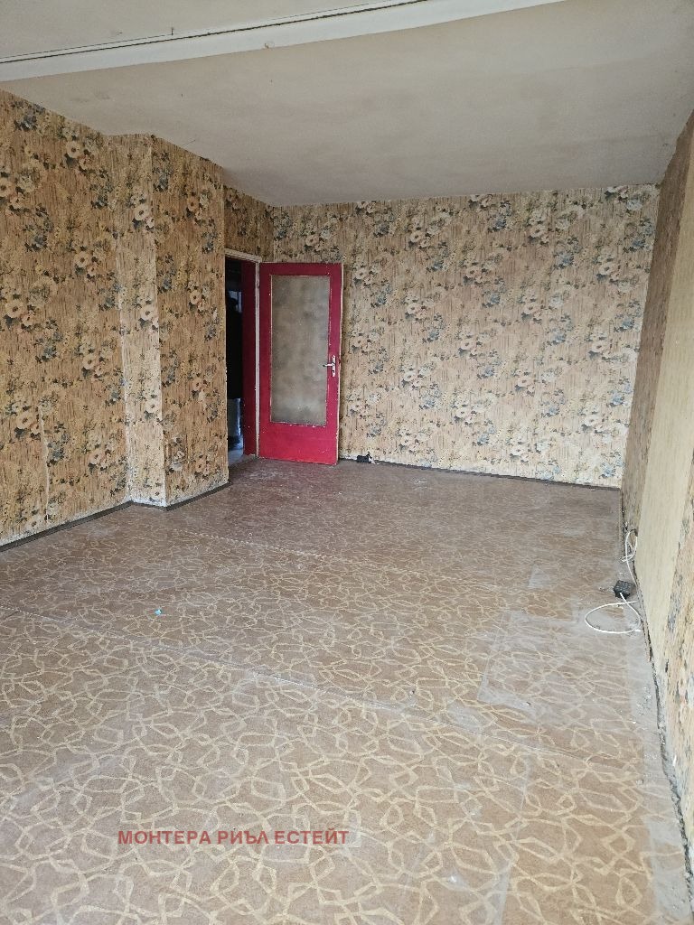 Продава 3-СТАЕН, гр. Варна, Владислав Варненчик 1, снимка 2 - Апартаменти - 53380447