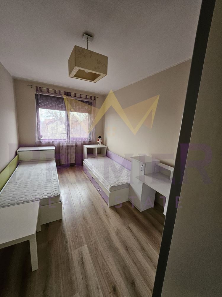 Продава 3-СТАЕН, гр. София, Драгалевци, снимка 7 - Апартаменти - 53981440