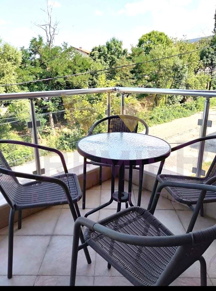 Продава 3-СТАЕН, гр. София, Драгалевци, снимка 10 - Апартаменти - 53981440