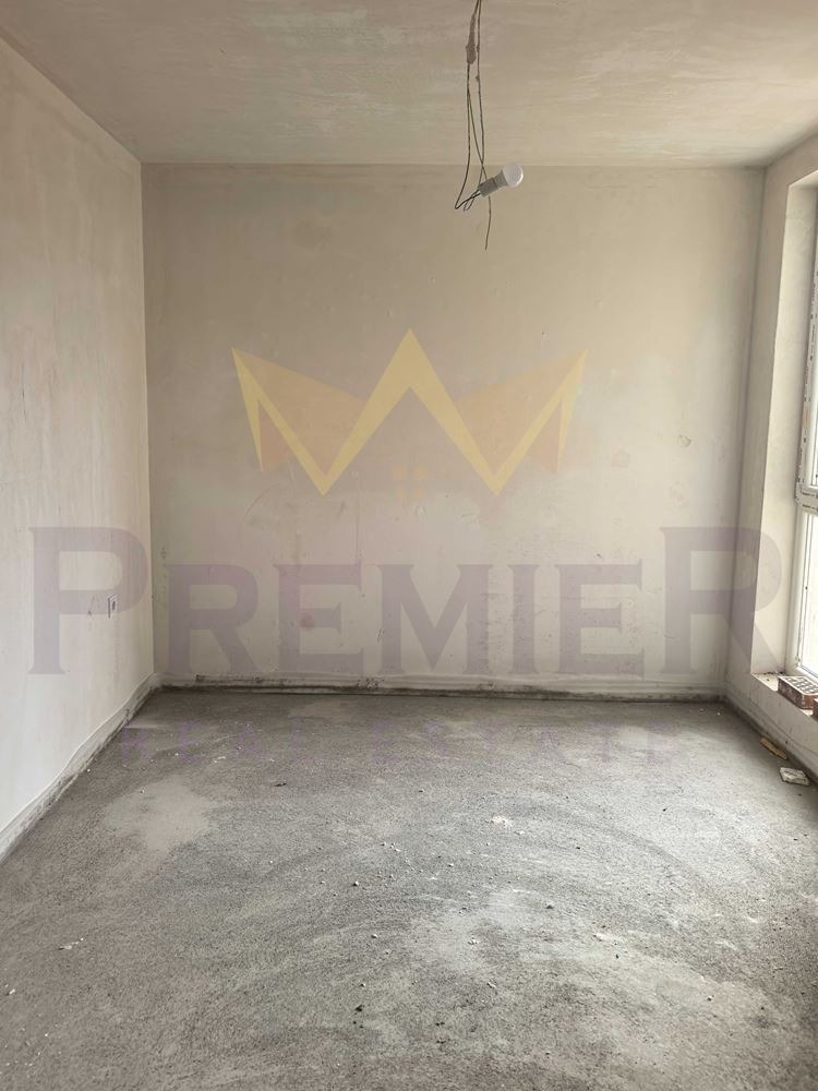 Продава 3-СТАЕН, гр. Пловдив, Тракия, снимка 16 - Апартаменти - 54463377