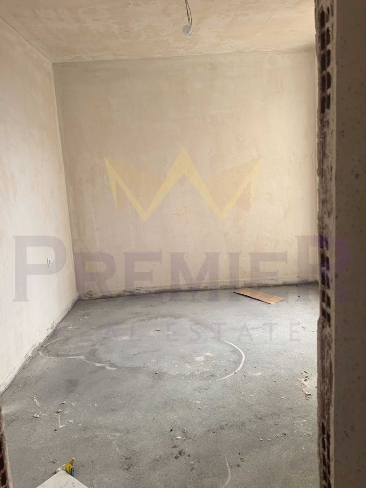 Продава 3-СТАЕН, гр. Пловдив, Тракия, снимка 3 - Апартаменти - 54463377