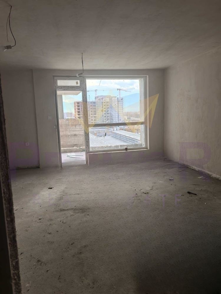 Продава 3-СТАЕН, гр. Пловдив, Тракия, снимка 7 - Апартаменти - 54463377