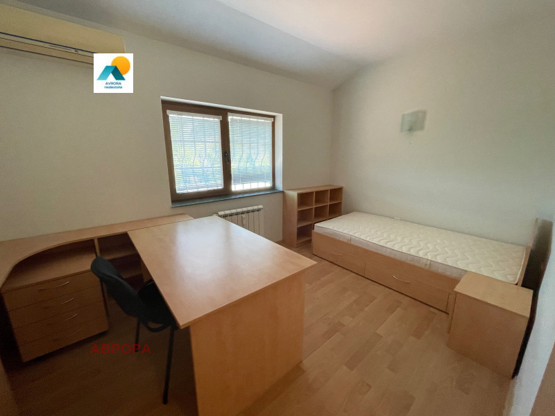 Satılık  3+ yatak odası Sofia , Lozenec , 241 metrekare | 82700111 - görüntü [9]