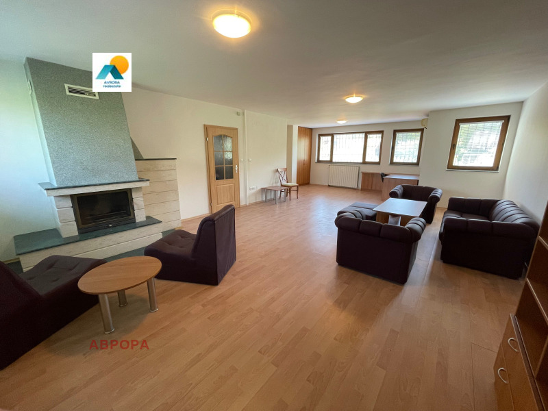 Satılık  3+ yatak odası Sofia , Lozenec , 241 metrekare | 82700111 - görüntü [2]