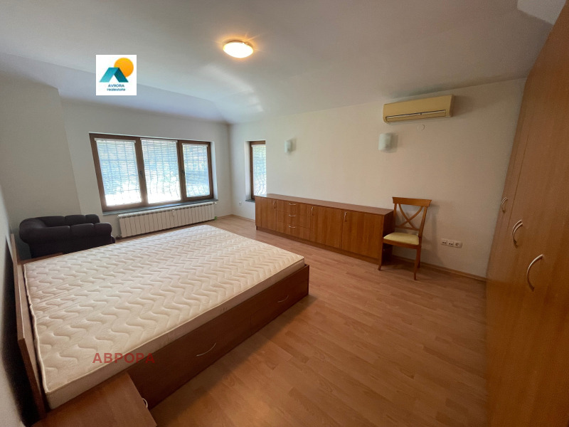 Satılık  3+ yatak odası Sofia , Lozenec , 241 metrekare | 82700111 - görüntü [14]