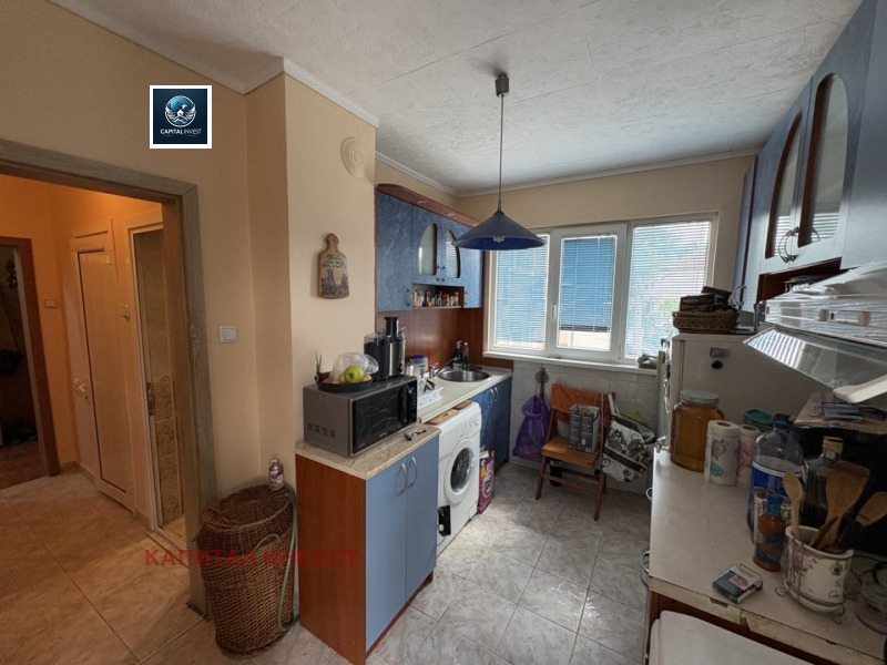 Na prodej  3+ ložnice Razgrad , Centar , 106 m2 | 99162175 - obraz [9]