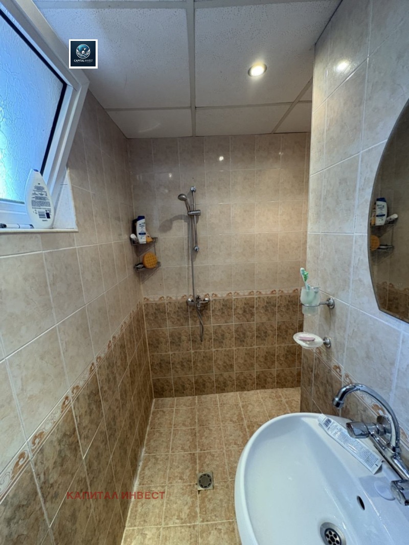 Na prodej  3+ ložnice Razgrad , Centar , 106 m2 | 99162175 - obraz [12]