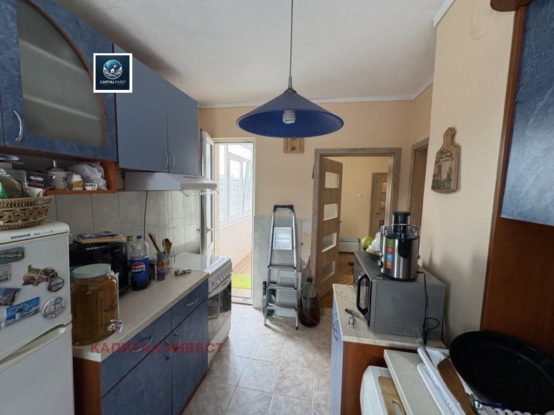 Na prodej  3+ ložnice Razgrad , Centar , 106 m2 | 99162175 - obraz [10]
