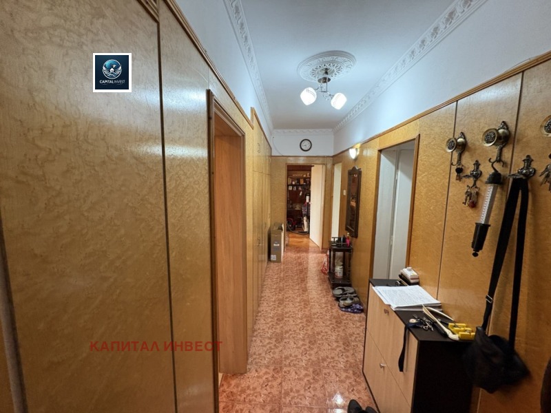 Na prodej  3+ ložnice Razgrad , Centar , 106 m2 | 99162175 - obraz [11]