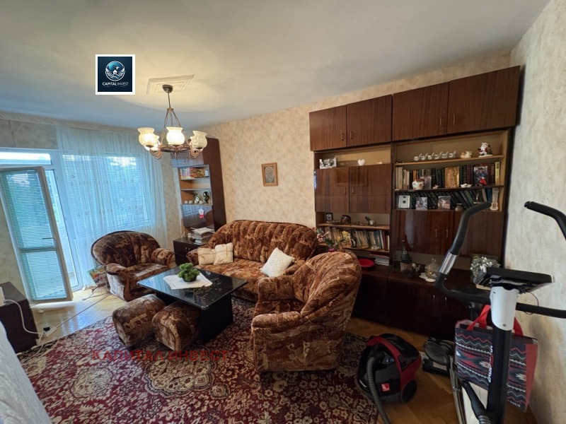 Na prodej  3+ ložnice Razgrad , Centar , 106 m2 | 99162175 - obraz [7]