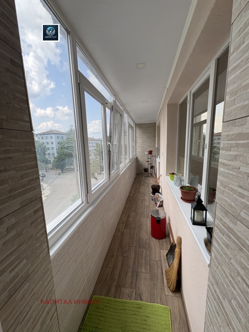 Na prodej  3+ ložnice Razgrad , Centar , 106 m2 | 99162175 - obraz [5]