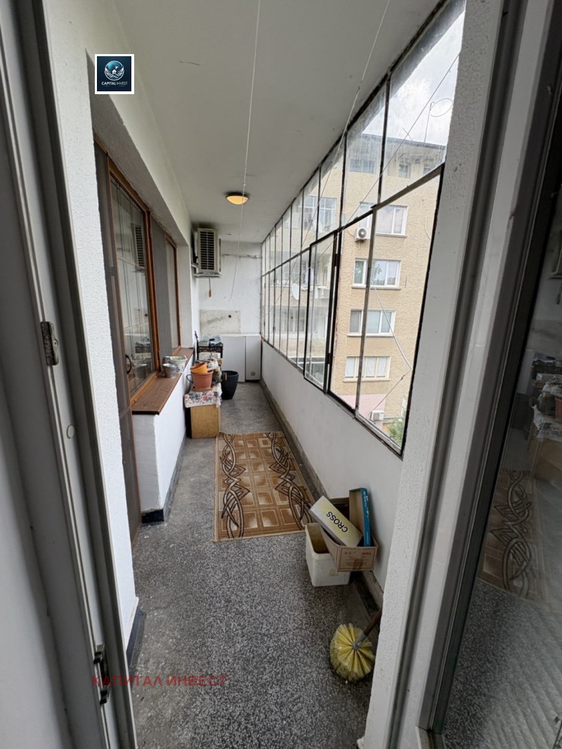 Na prodej  3+ ložnice Razgrad , Centar , 106 m2 | 99162175 - obraz [3]