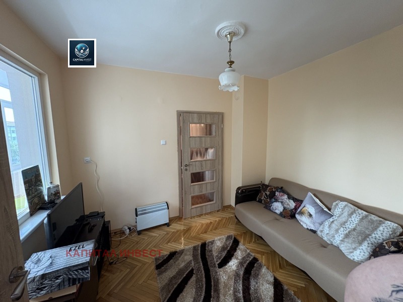 Na prodej  3+ ložnice Razgrad , Centar , 106 m2 | 99162175 - obraz [6]
