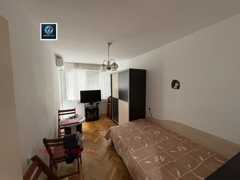 Na prodej  3+ ložnice Razgrad , Centar , 106 m2 | 99162175 - obraz [2]