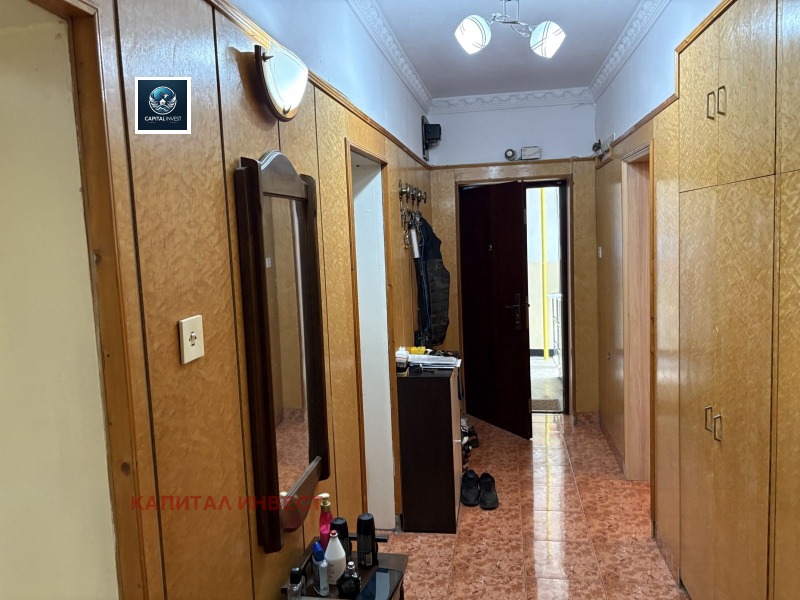 Na prodej  3+ ložnice Razgrad , Centar , 106 m2 | 99162175 - obraz [4]