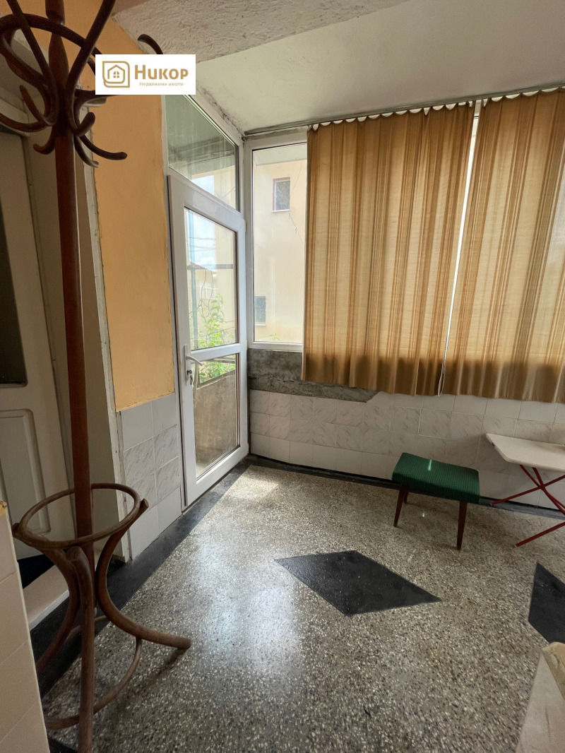 Προς πώληση  3+ υπνοδωμάτιο περιοχή Στάρα Ζαγόρα , Ραδνεβο , 106 τ.μ | 20165144 - εικόνα [3]