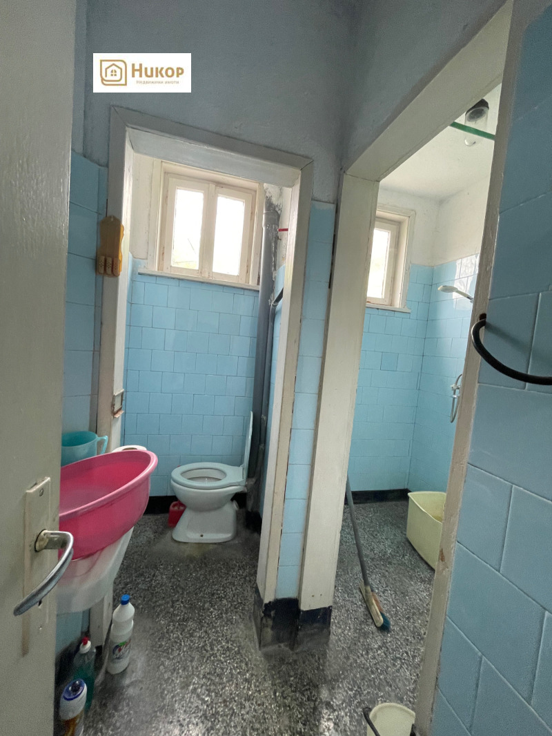 Προς πώληση  3+ υπνοδωμάτιο περιοχή Στάρα Ζαγόρα , Ραδνεβο , 106 τ.μ | 20165144 - εικόνα [5]