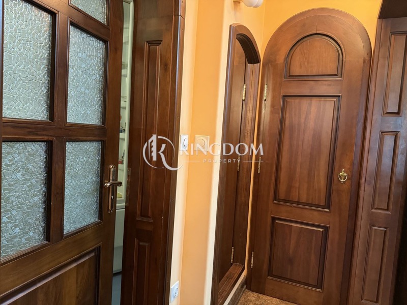 In vendita  Maisonette Sofia , Mladost 3 , 75 mq | 29174625 - Immagine [6]