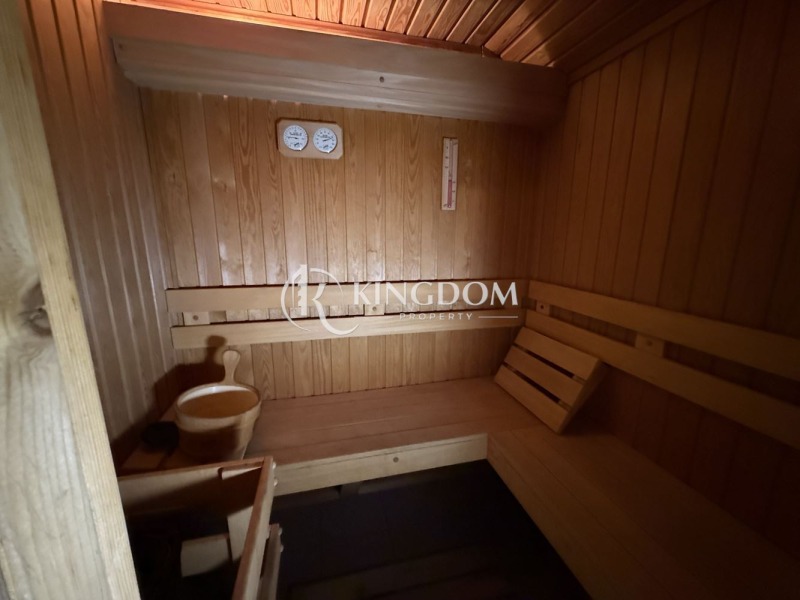 In vendita  Maisonette Sofia , Mladost 3 , 75 mq | 29174625 - Immagine [12]