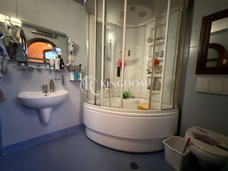 In vendita  Maisonette Sofia , Mladost 3 , 75 mq | 29174625 - Immagine [8]