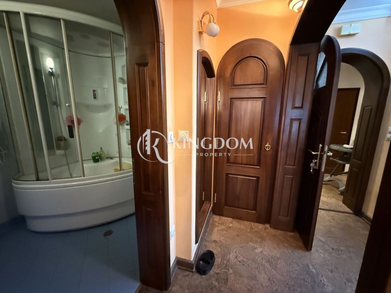 In vendita  Maisonette Sofia , Mladost 3 , 75 mq | 29174625 - Immagine [7]