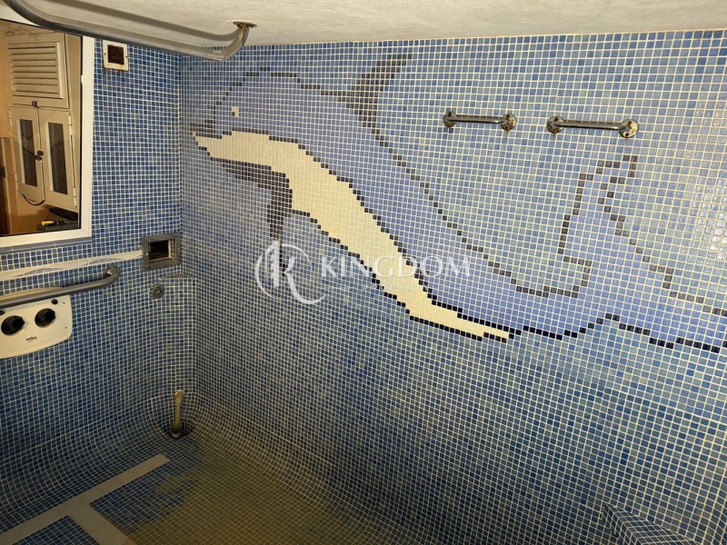 In vendita  Maisonette Sofia , Mladost 3 , 75 mq | 29174625 - Immagine [10]