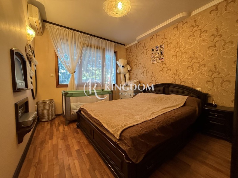 In vendita  Maisonette Sofia , Mladost 3 , 75 mq | 29174625 - Immagine [4]