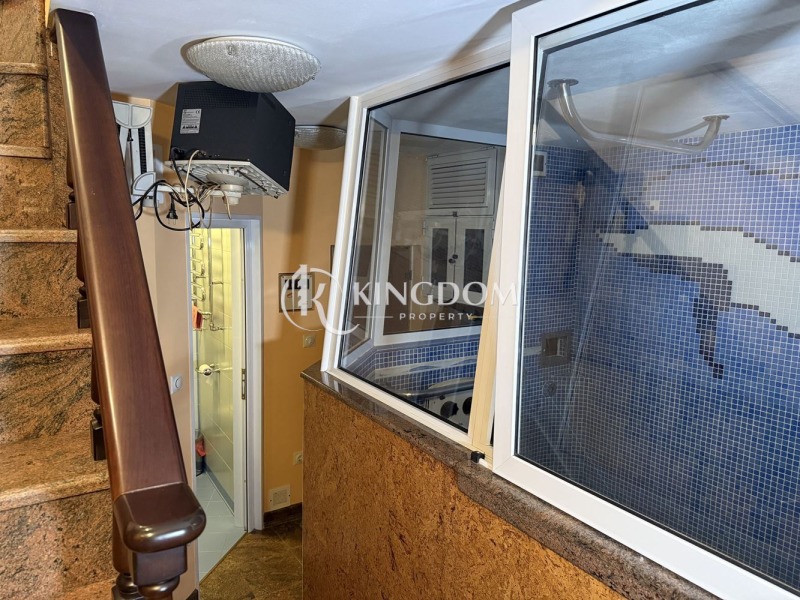 In vendita  Maisonette Sofia , Mladost 3 , 75 mq | 29174625 - Immagine [9]
